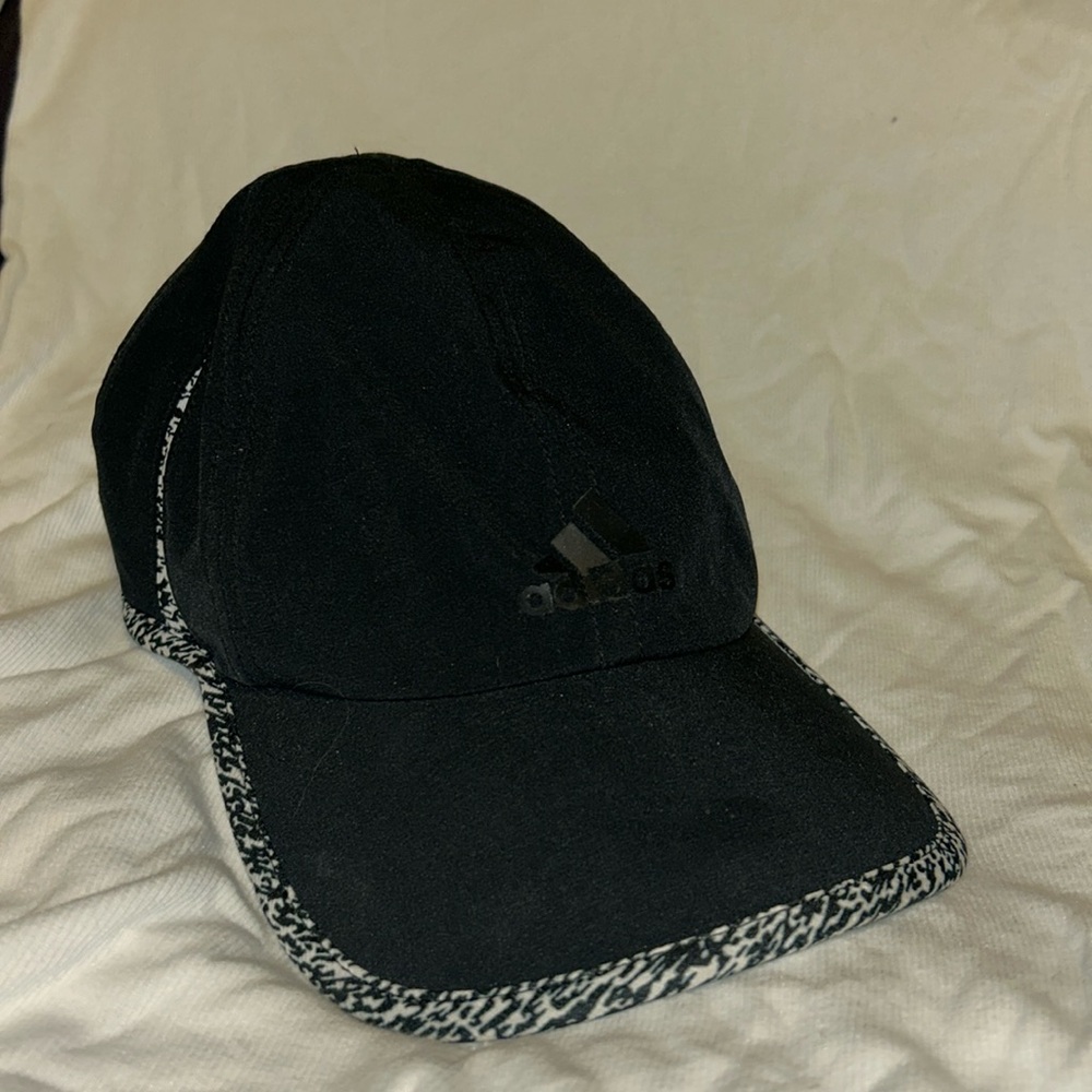 Adidas Running Hat